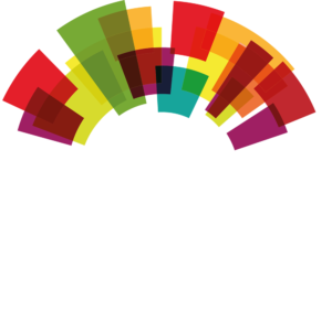 Sinfonisches Blasorchester Tirol